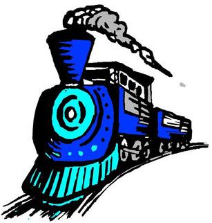 307x322 Projects Idea Of Polar Express Clipart Free Download Clip Art