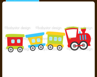 340x270 Train Clip Art Free For Kids Clipart Train Il