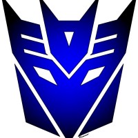 200x200 Transformer Image En Clipart Collection