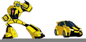 300x148 Transformers Clipart Free Images