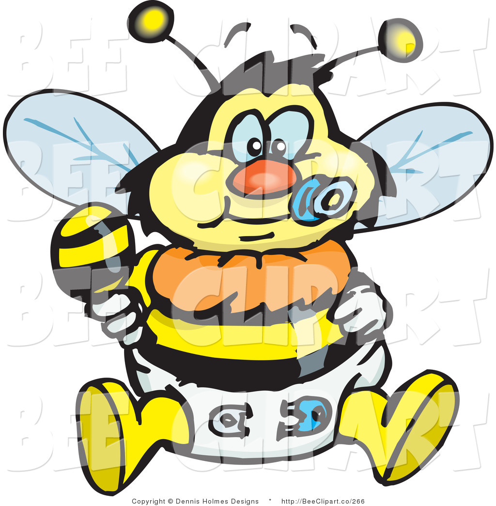 1024x1044 Transformers Clipart Baby Bumblebee