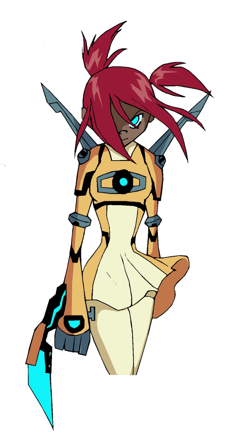 736x1404 Transformers Clipart Cartoon Network