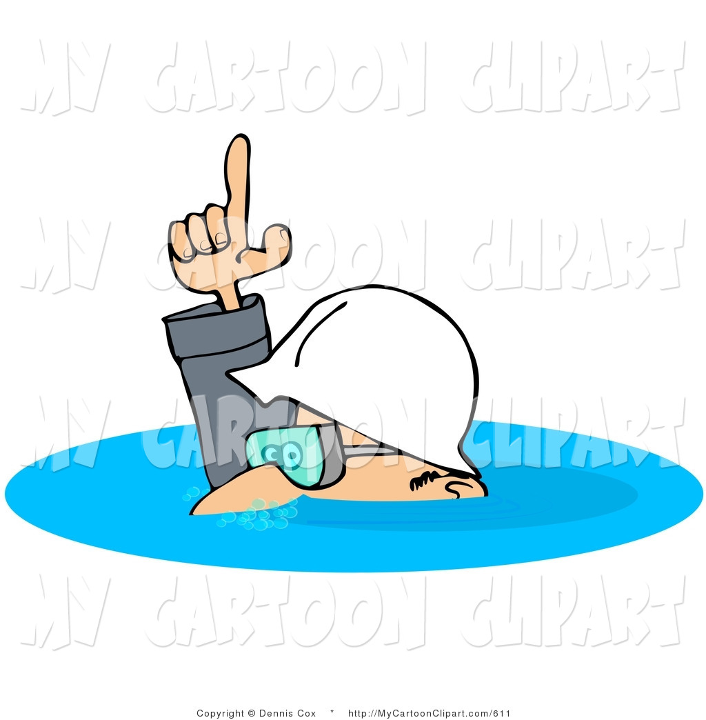 1024x1044 Clip Art Water Puddle Clipart