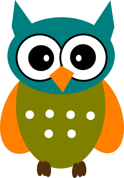 414x594 Free Clip Art Owls Amp Look At Clip Art Owls Clip Art Images