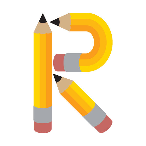 570x570 Transformers Clip Art