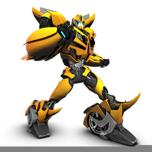 300x300 Transformers Clipart Free Download Free Images
