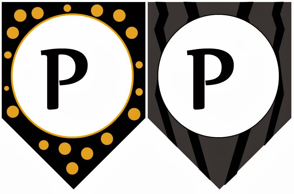 1009x669 Transformers Party Free Printable Kit. Oh My Fiesta! In English