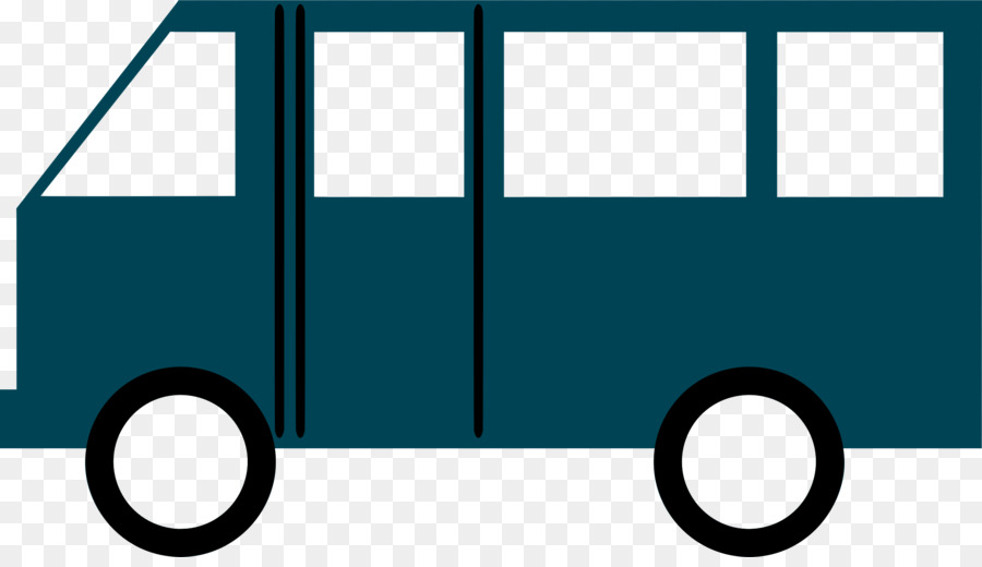 900x520 Image Tracing Clip Art