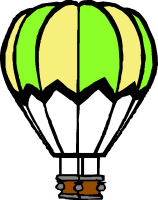 158x200 Transportation Clipart