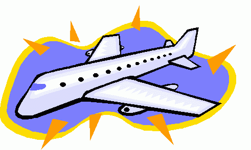 491x295 Clip Transportation Clipart Panda