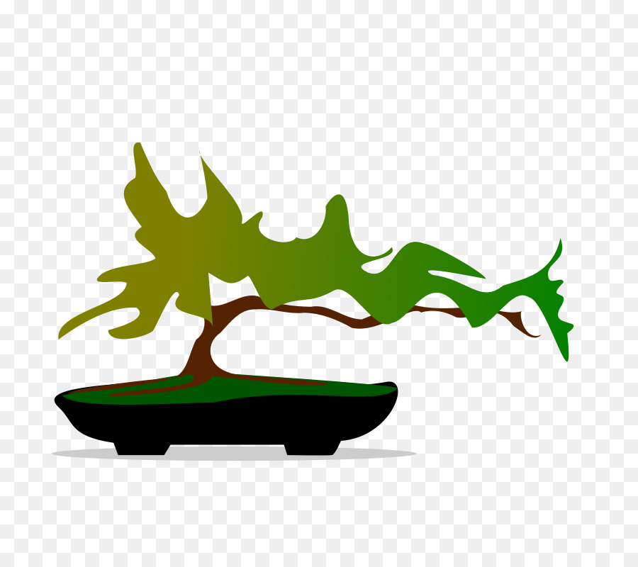 900x800 Favicon Tree Clip Art