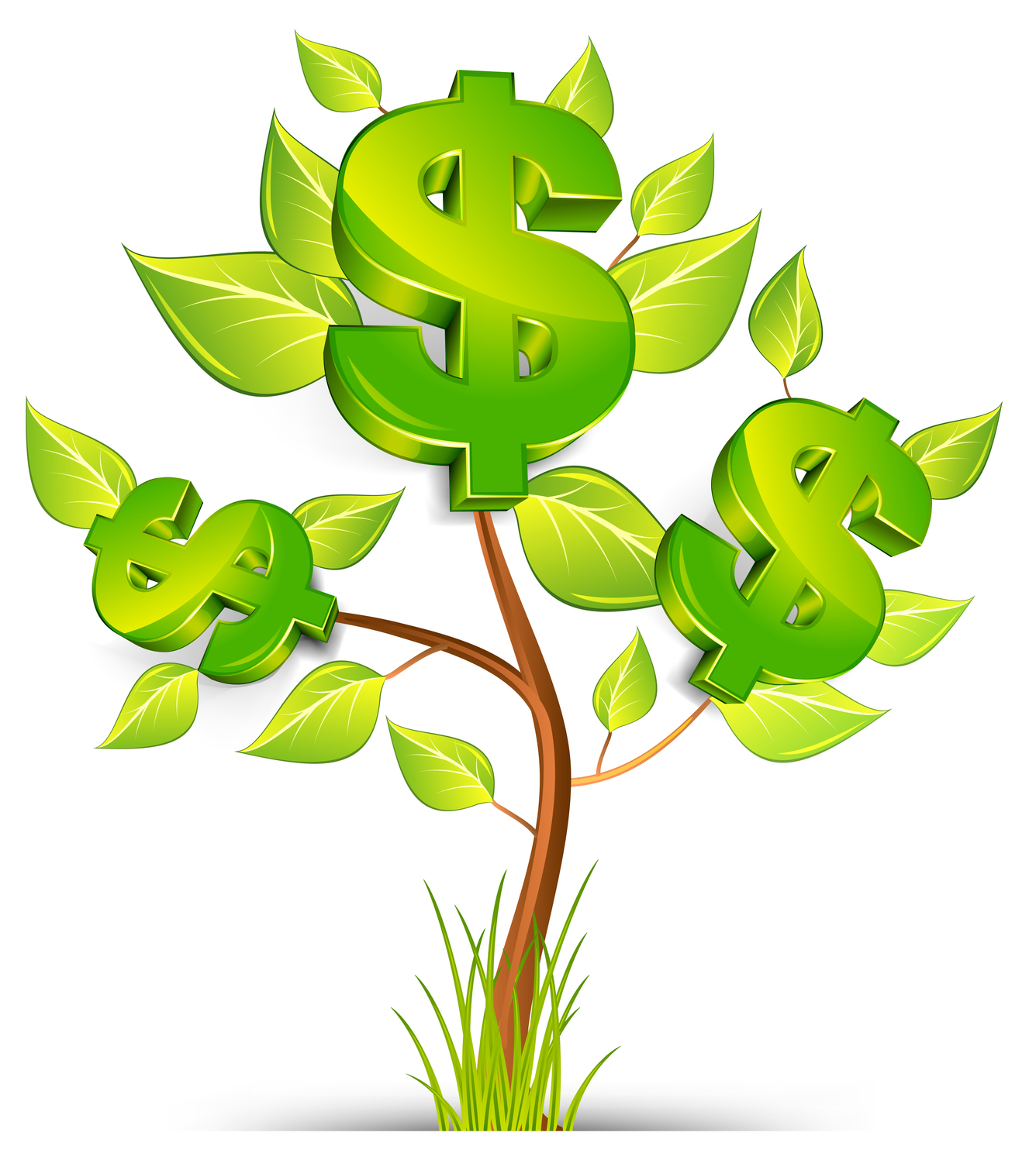1336x1497 Fresh Money Tree Clip Art Pictures Free Download