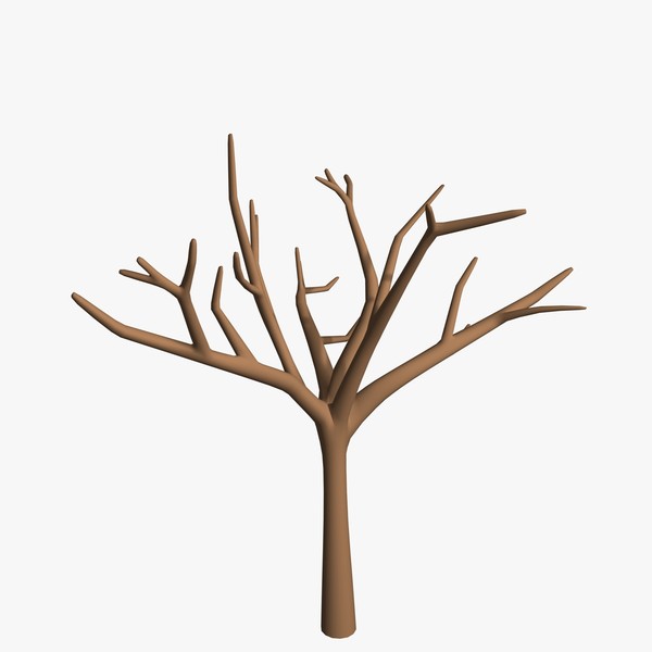 600x600 Surprising Tree Trunk Clipart Free Cartton Download Clip Art