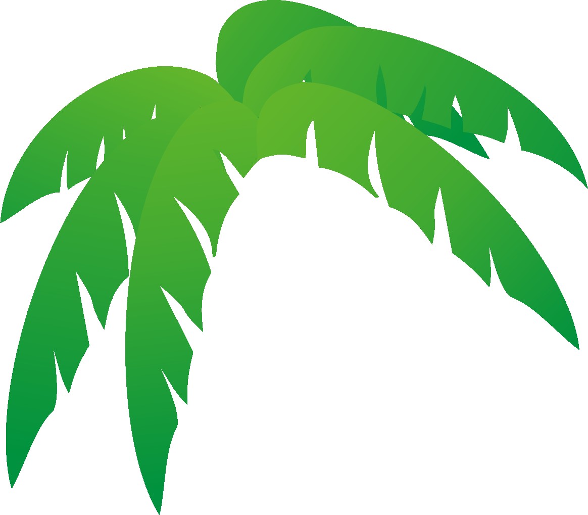 1164x1019 Beach Palm Tree Clip Art Clipart Panda Free Images Entrancing