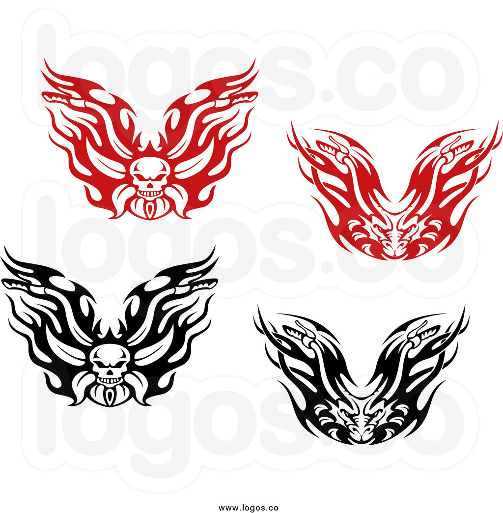 1024x1044 Royalty Free Clip Art Vector Clipart Panda