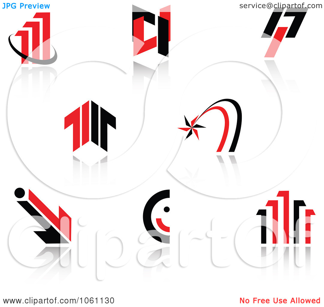 1080x1024 Royalty Free Vector Clip Art Clipart Panda