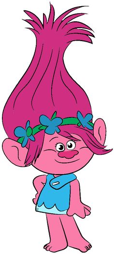 236x525 Poppy Anna Kendrick, Naive And Hug