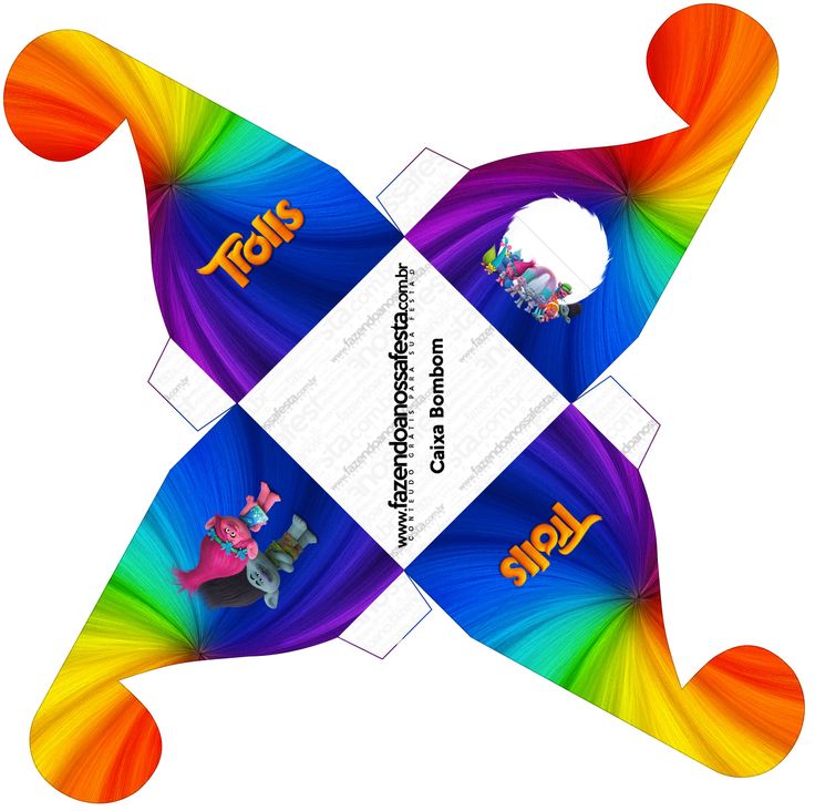 736x732 294 Best Trolls Printables Images On Troll Party, Free