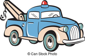 296x194 Tow Truck Clipart Free Ford Tow Truck Clipart 2