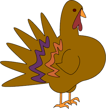 350x362 Thanksgiving Clip Art Downloads Free Clip Art