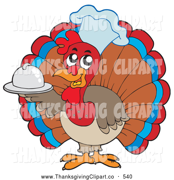 600x620 Thanksgiving Clip Art Clipart Panda