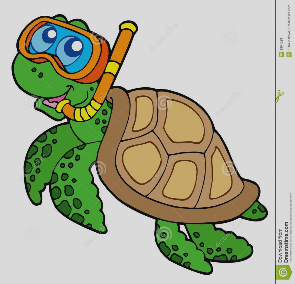 975x940 Great Sea Turtle Clip Art Hawaiian Clipart Panda Free Images