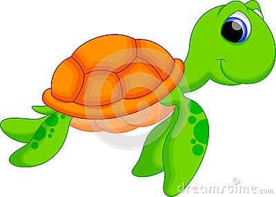 400x285 Sea Turtle Clipart, Suggestions For Sea Turtle Clipart, Download