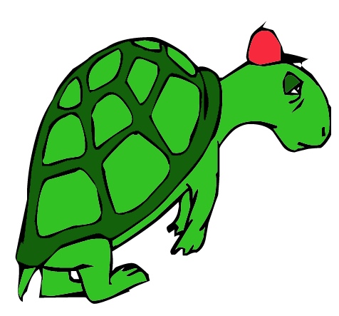 476x443 All Free Original Clip Art