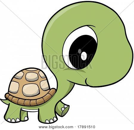 450x437 Clipart Turtle Ba Turtle Clipart Clipart Panda Free Clipart Images