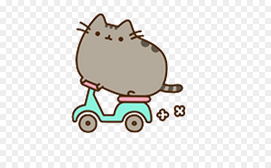 900x560 I Am Pusheen The Cat I Am Pusheen The Cat Clip Art