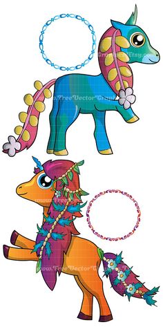 236x473 Pink Svg Unicorn Gift Unicorn Head Svg Unicorn Svg Clip Art