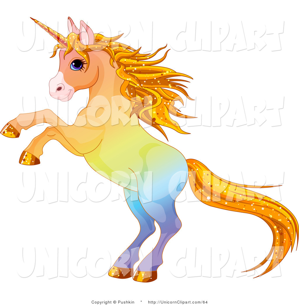 1024x1044 Royalty Free Equine Stock Unicorn Designs