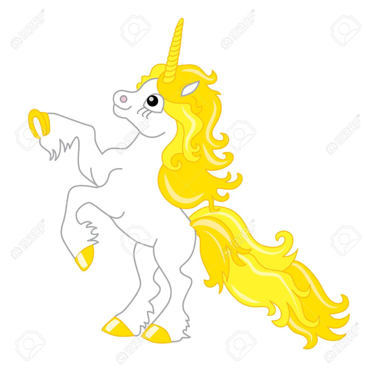 1300x1300 Stunning Free Unicorn Clipart 0 Paper Craft