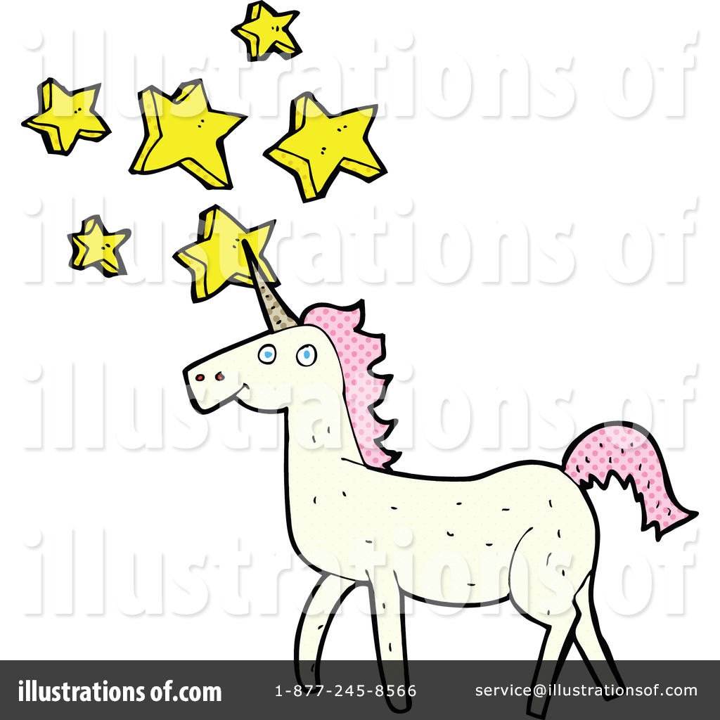 1024x1024 Unicorn Clipart