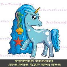 236x236 Unicorn Svg Cutting Files, Cuttings Unicorn Svg, Unicorn Face Svg