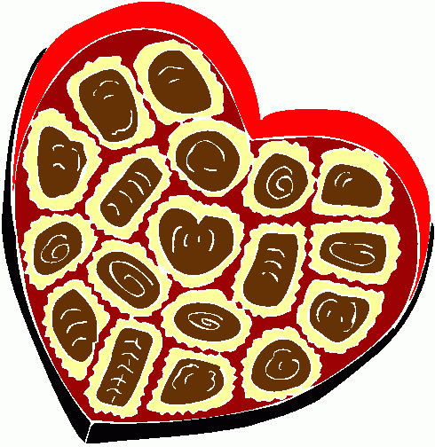 490x504 Sweet Ideas Chocolate Clipart Clip Art Free Panda Images