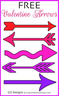 236x381 Clip Art Hearts Clip Art Two Hearts Clipart Panda