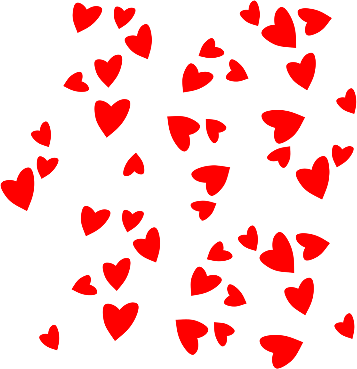 1200x1241 Endearing Animated Valentine Clipart Valentines Day 101 Clip Art