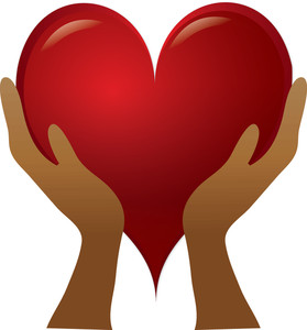 279x300 Free Heart Clipart Image 0515 1108 2000 5839 Valentine Clipart