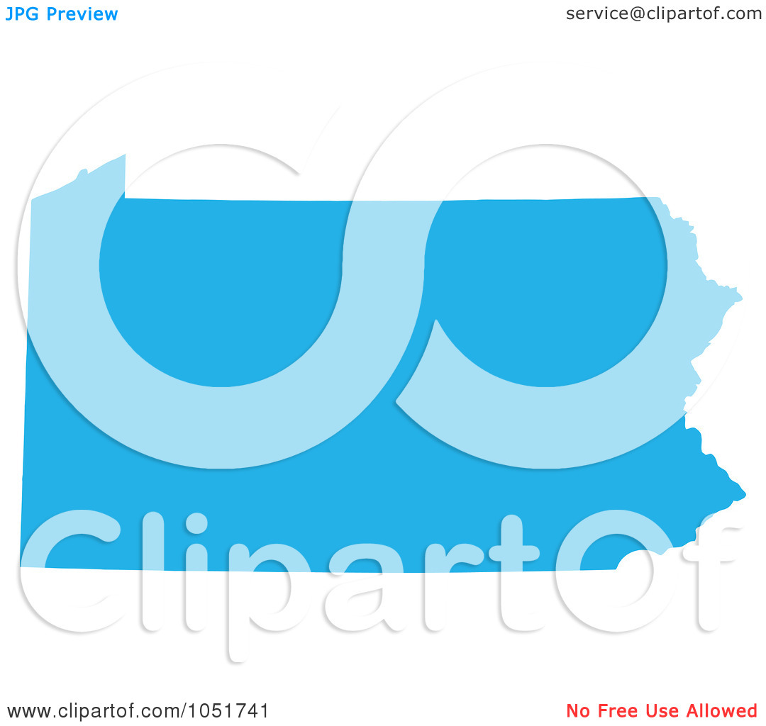 1080x1024 Royalty Free Vector Clip Art Clipart Panda