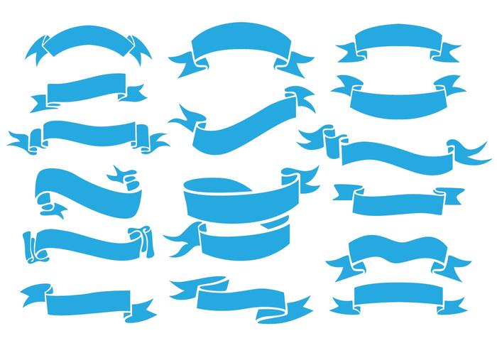 700x490 Vector Clipart Free Swirly Floral Vector Clip Art Freevectors