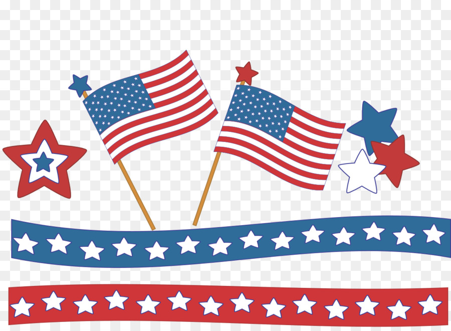 900x660 Independence Day Free Content Clip Art