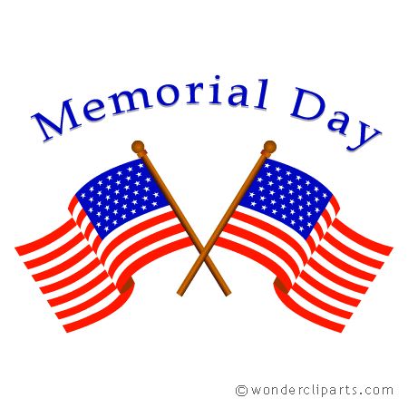 450x450 Memorial Day Png Images Memorial Day 2015