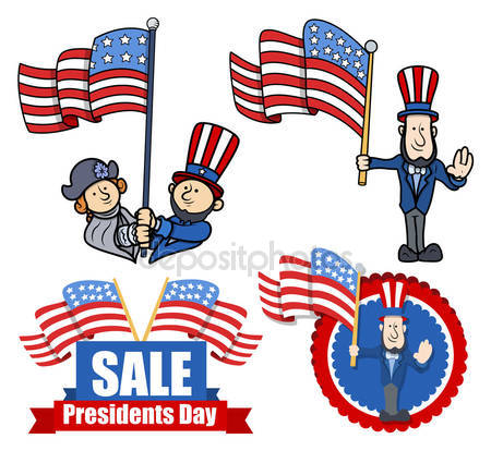 450x414 Presidents Clipart Woman President