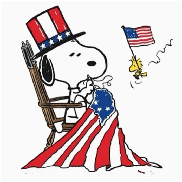 700x700 Veterans Day Clipart Fresh Veterans Clip Art Free