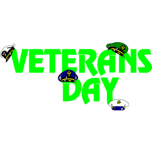 300x300 Veterans Day Clip Art Free Clipart Panda