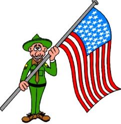 242x247 40 ] Veterans Day Clip Art Free Download World Knowledge