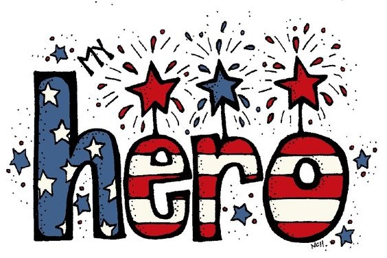 564x377 Clip Art Veterans Day Free Veterans Day Clip Art 2017 Black White