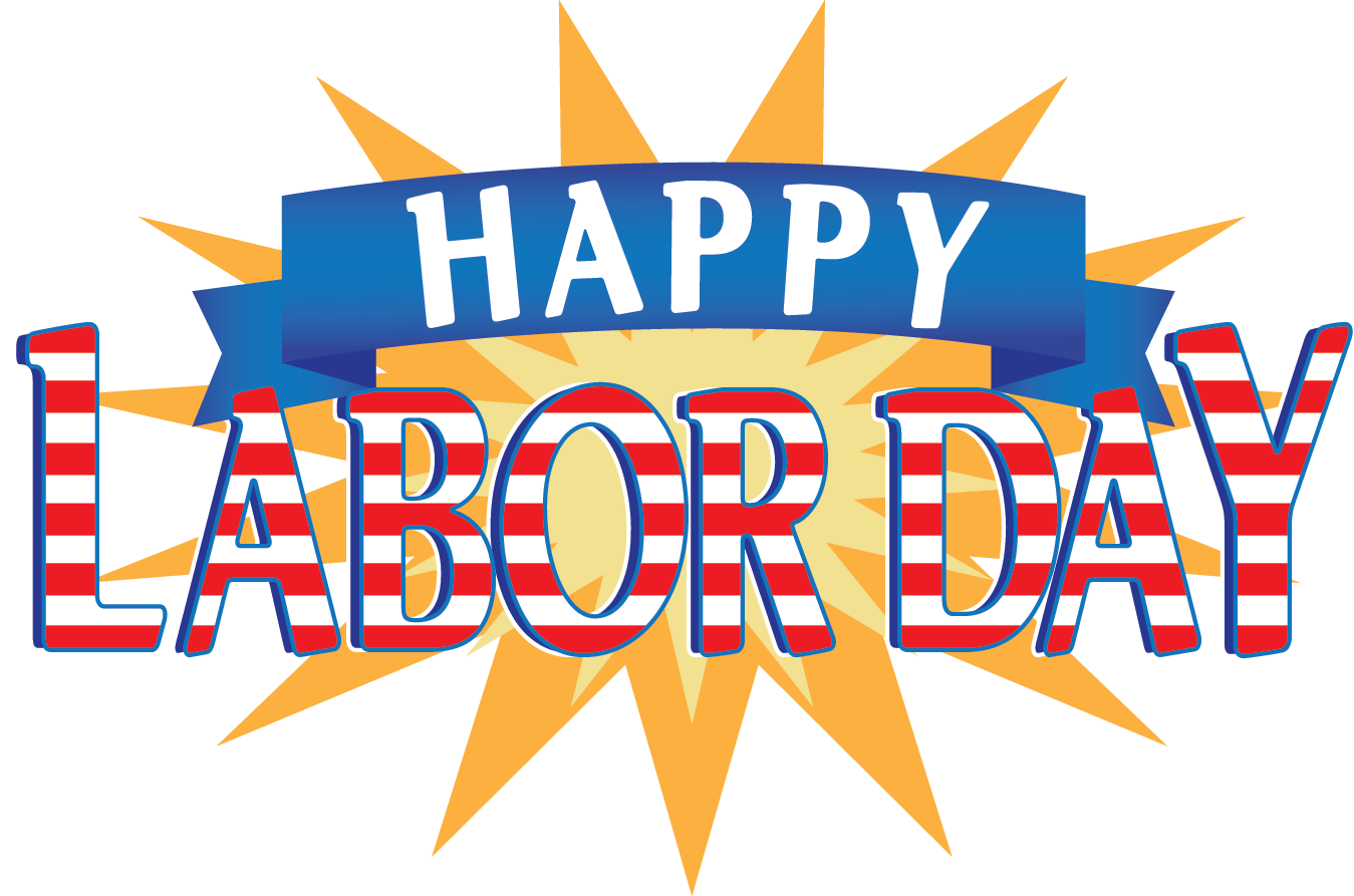 1349x893 Free Clip Art For Labor Day
