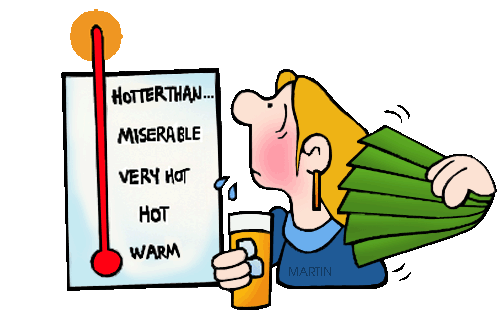 499x320 Very Hot Weather Clipart Amp Very Hot Weather Clip Art Images